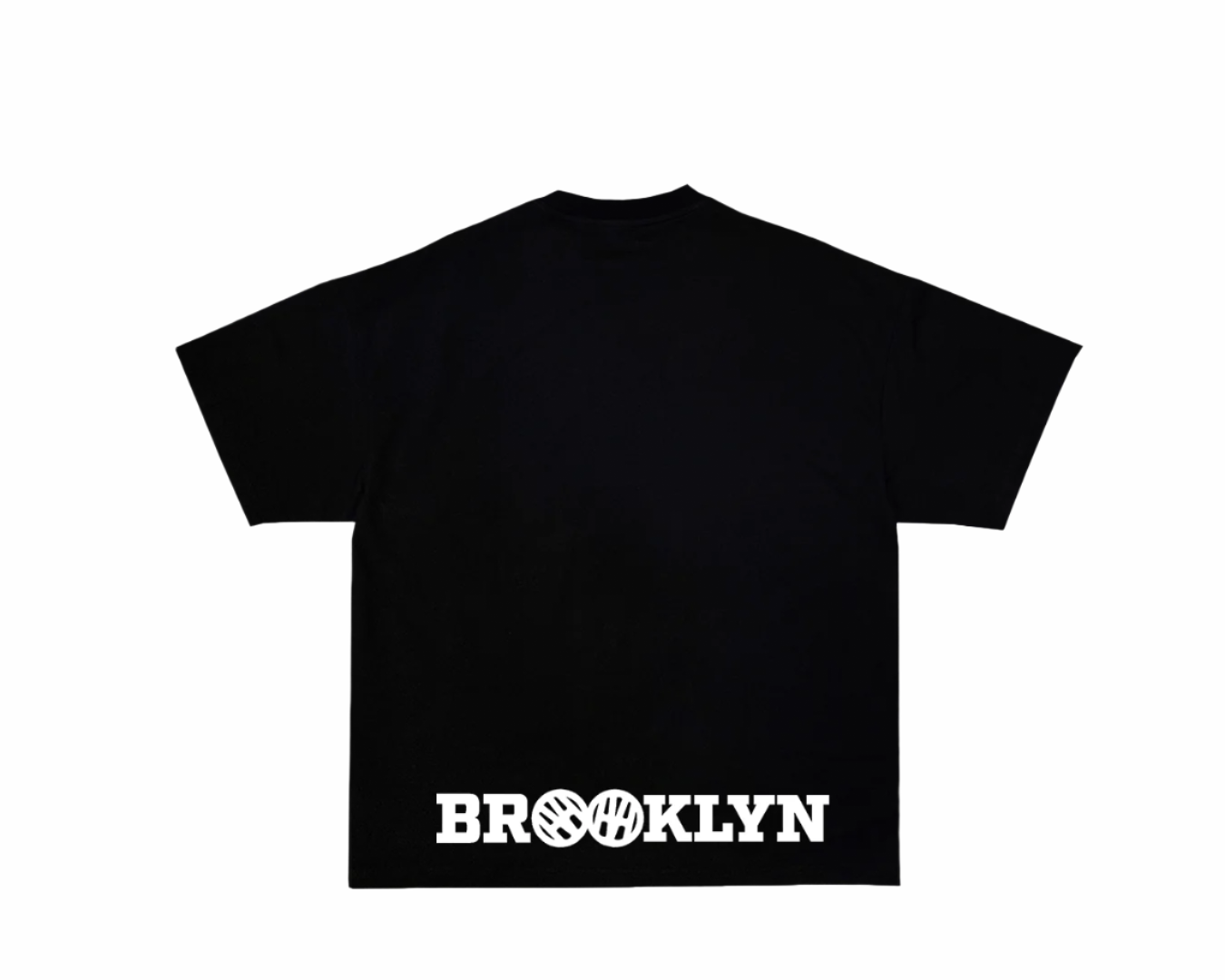 Brooklyn's Revival Tee